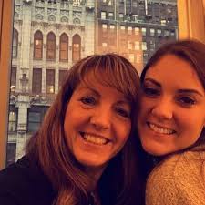 Are there any unlisted properties for sale in Sarasota?