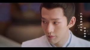 220115 Deng Wei Studio...