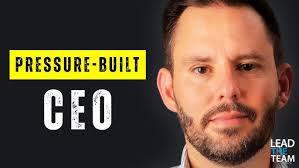 Why you should always take a 20 minute power nap #leadership #productivity 