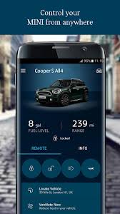 Find everything about bmw connected app and start saving now. Download Mini Connected Apk For Android Free
