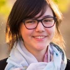 Ph.D. and MS Students