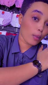 Busta za Hips: Ujue Vibe Ya Densi Iko Wapi?