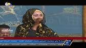 5 ديسمبر، 2019 الساعة 1:59 ص. ÙÙ‡ÙŠÙ…Ø© Ø¹Ø¨Ø¯Ø§Ù„Ù„Ù‡ Ø§Ù„Ø´Ø§Ø´Ø§ÙŠ Ù‚Ù‡ÙˆØªÙ†Ø§ Youtube