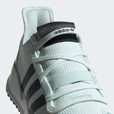 Adidas Black And Green Running Shoes Adidas U Path Run Shoes Green Adidas Us Shoes Adidas Running