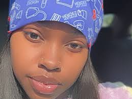 Fundraiser by Marianna T : Support Marianna's Urgent Brain Surgery