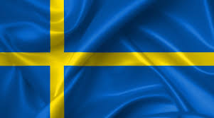 Free shipping on orders over $25 shipped by amazon. Swedish Flag Flag Of Sweden Photo 733 Motosha Free Stock Photos