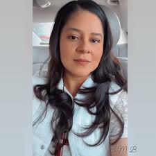 Delia Aracely Peña Coronado (@deliaaracelyp) • Facebook