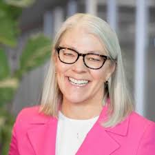 Cheers to sporting Lennox red for our final Lennox LIVE event in Las Vegas! 