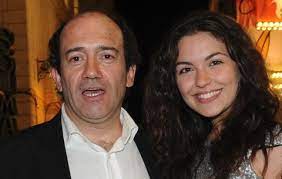Type 2 diabetes is one of the most prevalent among the growing chronic diseases menace in the world. Sara Barradas E Jose Raposo Juntos Em Duas Pecas De Teatro