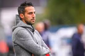 الزمالك اليوم - News update