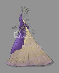 We did not find results for: Evening Gown Design Sold By Nahemii San Design Evening Gown Nahemiisan Sold Dress Drawings Dress Drawing Dress Sketches