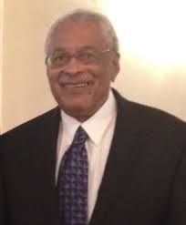 Edward Carl Neal, Sr. Obituary November 3, 2023