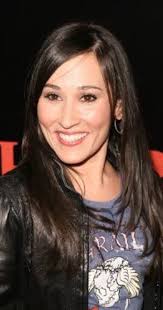 We did not find results for: Meredith Eaton Imdb