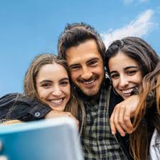 Visitor health insurance is designed for the many people who are visitors to usa or are traveling outside their home country. Visitors To Canada Ontario Blue Cross