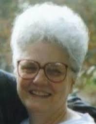 Obituary for Judith "Judy" Carolyn (Bowen) Unger