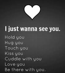 Hey When Will This Happen Don T Leave Me Romantic Love Quotes Love Quotes For Her Love Quotes