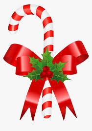 They are available in the form of lollipops, gumdrops, smaller lozenges, and even shapes specific to a season or festival. Candy Cane Transparent Png Christmas Candy Cane Transparent Background Png Download Transparent Png Image Pngitem