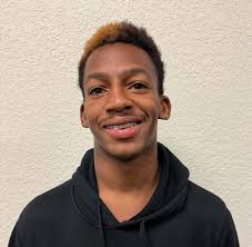 The News-Press 2025 All-Area Boys Track and Field Team