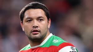 Ernst & Young: Ajay Agarwal avoids jail for hitting boy