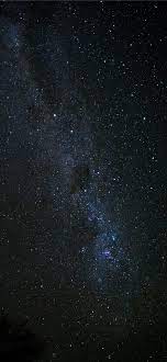You can see a sample here. Best Galaxy Iphone 12 Hd Wallpapers Ilikewallpaper
