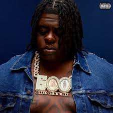 "Cold (feat. Post Malone)"