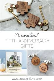 Fly at 1000 feet at 120 mph, photo taken before boarding, available selected dates during. Personalised Gifts For Your Fifth Year Of Marriage Handmade In The Uk Traditionally The Wooden Anniversary Gift Anniversary Gifts Anniversary Cards Handmade