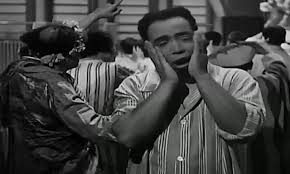 مشاهدة و تحميل فيلم إسماعيل يس في مستشفى المجانين 1958 bluray يحكي الفيلم قصة طعمة فتاة جميلة، يسعى كل رجال الحارة للزواج منها، يعد أبوها كل شخص يدينه بمال . ÙÙŠ Ø°ÙƒØ±Ù‰ ÙˆÙØ§ØªÙ‡ Ø­ÙƒØ§ÙŠØ© Ù†ÙƒØªØ© Ø£Ø¯Ø®Ù„Øª Ø¥Ø³Ù…Ø§Ø¹ÙŠÙ„ ÙŠØ§Ø³ÙŠÙ† Ù…Ø³ØªØ´ÙÙ‰ Ø§Ù„Ù…Ø¬Ø§Ù†ÙŠÙ† Ø¨Ø£Ù…Ø± Ø§Ù„Ù…Ù„Ùƒ ÙØ§Ø±ÙˆÙ‚ ØªØ­Ù‚ÙŠÙ‚Ø§Øª Ø¬Ø±ÙŠØ¯Ø© Ø§Ù„Ø·Ø±ÙŠÙ‚