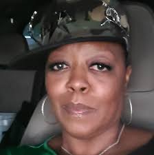 Ice Cream Conversations