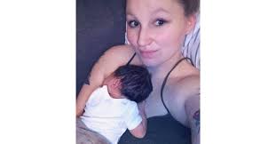 Meet Rosie O'Donnell's 5 Kids: Parker, Chelsea, Blake, Dakota, Vivienne