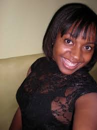 Meredith Mobley's Instagram, Twitter & Facebook