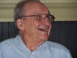 Obituary information for Antenori H. Tass Tassinari