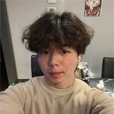 I'm happy to share that I will be joining Microsoft as a Software  Engineering Intern