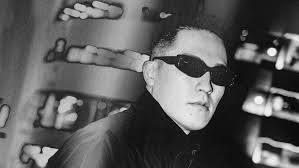 インタビュー】ACE COOL 『明暗』| 日本語ラップ、哲学、電子音楽