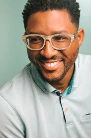 How to Trace African American Ancestry