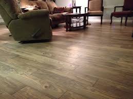 Floor restoration vanity makeup rooms restoration mannington laminate flooring house flooring makeup room mannington flooring riverside textures patterns. Mannington Restoration Laminate In Chestnut Hill Natural Interior Floor Flooring Chestnut Hill