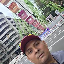 Reel by Leonard Macias (@iamleonardmacias) · January 4, 2026