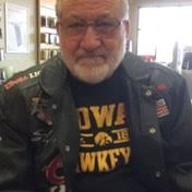 Delano Family Obituaries