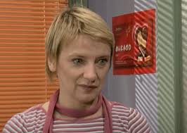 Glumac Senad Bašić o zdravstvenim problemima