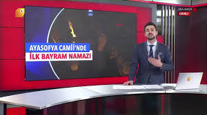 Ucankus Canli Ucankus Tv Ana Haber Facebook