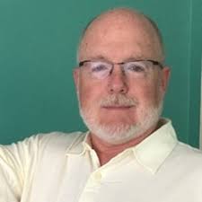 Steven Mark White Obituary