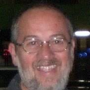 Fernando Calvo Sanchez (@fercasa14)