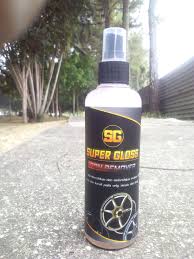 Hp 0858 4849 1375 Jual Produk Menghilangkan Karat Pada Velg Velg Pembersihan