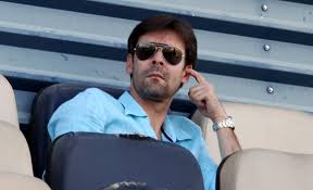 Addresses with entrances on the map, reviews, photos, phone numbers, opening hours and directions to these places. Tsiartas Giati Dhlwnei Oti Den 8a 3anapswnisei Apo Ton Basilopoylo Fwto Aftodioikisi Gr