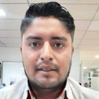 100+ "Danny Morante" profiles