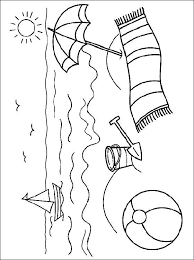 Disegni Mare 34 Jpg 560 750 Disegni Da Colorare Estate Disegno Estate Disegni Da Colorare
