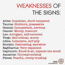 Yes So True Zodiac Signs Pisces Zodiac Star Signs Zodiac Signs Aquarius