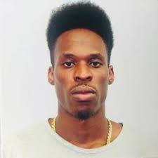 Hanif Brown 🇯🇲🛫🇺🇸 (@blevebrown) • Instagram photos and videos