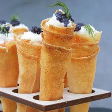 Retrouvez toutes les entrées de noël détaillées par les chefs de 750g pour un repas de noël réussi impossible de commencer un repas de fête sans des entrées dignes de ce nom, qui mettent en une recette facile à réaliser avec un wok et qui permet aux convives d'appécier les parfums lors de la. 20 Entrees Chics Pour Les Fetes