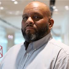 We have never seen such a blanketed disregard for the will of the people  than the Isreali Aparthied and Genocide