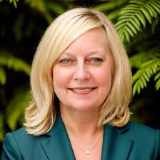 About Vitality Living